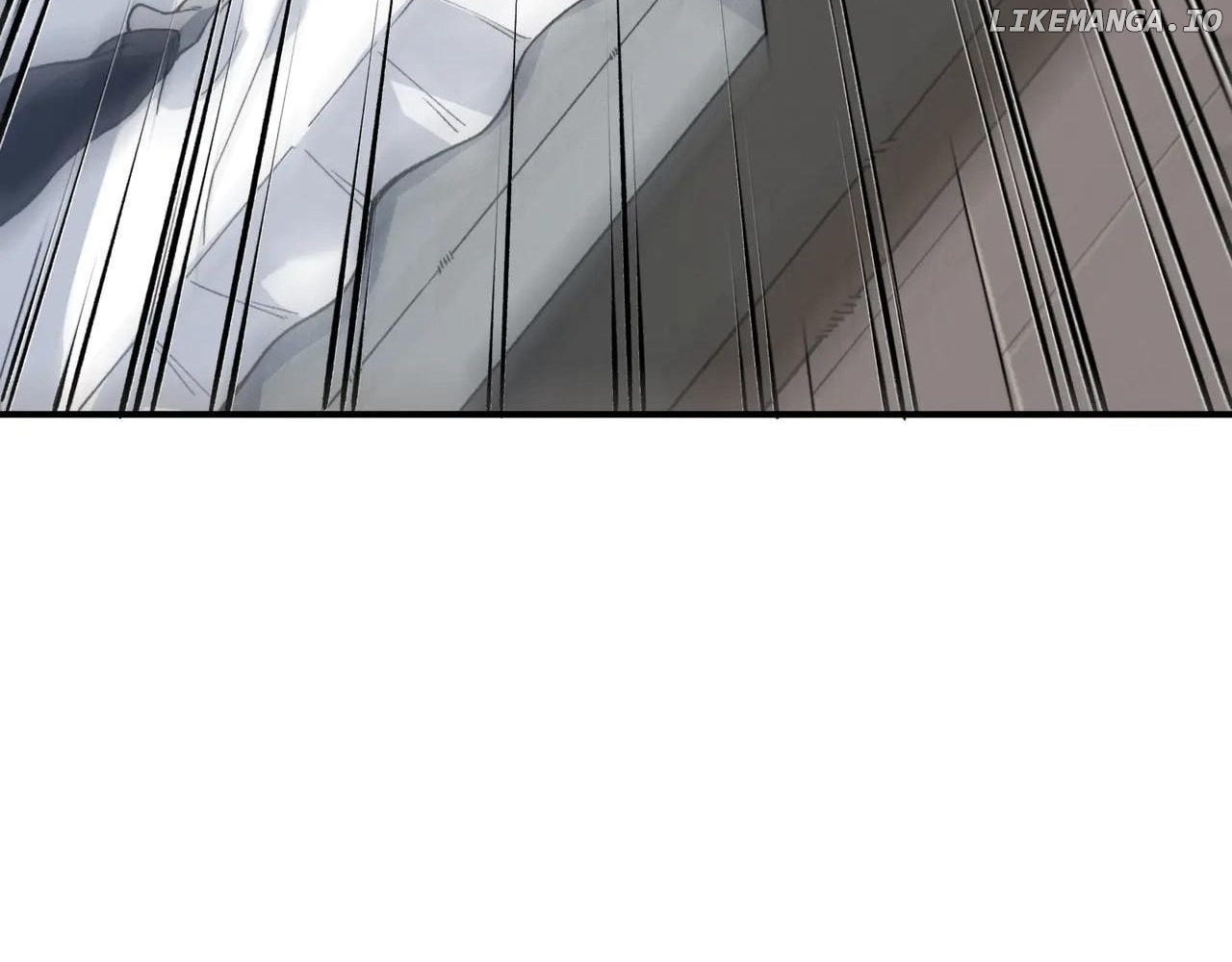 The Devil Never Cries Chapter 87 - page 51
